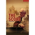 The Score - Paperback