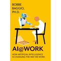 AI@Work - Paperback