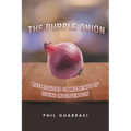 The Purple Onion: Reflections on Moments of Divine Intervention - Paperback