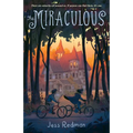 The Miraculous - Paperback