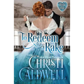 To Redeem a Rake - Paperback