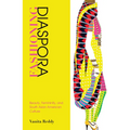 Fashioning Diaspora: Beauty, Femininity, and South Asian American Culture - Paperback