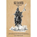 Sky Dancer: A Shoshoni Story - Paperback
