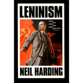 Leninism - Paperback