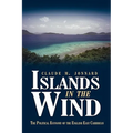 Islands in the Wind: The political economy of the English East Caribbean - Paperback