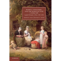 Women, Literature, and the Domesticated Landscape: England's Disciples of Flora, 1780 1870 - Paperback