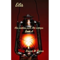 Eilis - Paperback