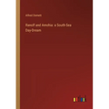 Ranolf and Amohia: a South-Sea Day-Dream - Paperback