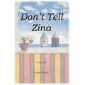 Don't Tell Zina - Paperback