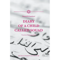 Diary of a Child Called Souad - Hardcover