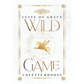 Wild Game - Hardcover