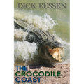 The Crocodile Coast - Paperback