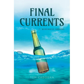 Final Currents: PI McGuinness Embarks - Paperback
