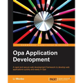 Opa Application Development - Paperback