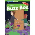 The Buzz Box - Paperback