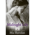 Midnight Lily - Paperback