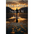 The Other Side of Fear - Paperback