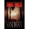 Sandman - Hardcover