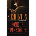 Some of Tim's Stories: Volume 2 - Hardcover