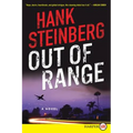 Out of Range - Paperback