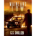 Mainland Low - Paperback