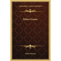 Ethan Frome - Hardcover