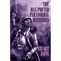 The Max Porter Paranormal Mysteries: Volume 5 - Paperback