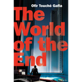 World of the End - Paperback