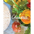 Chez Nous: The High Tea Guide - Paperback