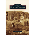 North Dakota - Hardcover
