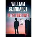 The Last Chance Lawyer - Hardcover