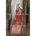 Untangling the Knots - Paperback
