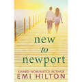 New to Newport - Paperback