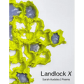 Landlock X: Poems Volume 30 - Paperback