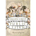 Fallen Crest Public (Hardcover Edition) - Hardcover