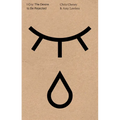 I Cry: The Desire to Be Rejected - Paperback