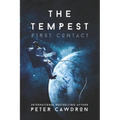 The Tempest - Paperback
