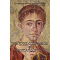 The Final Confession of Saint Augustine - Paperback