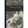 Rings of Glass - Paperback