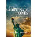 The Fortunate Ones: From Despair to Hope - Paperback