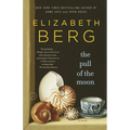 The Pull of the Moon - Paperback