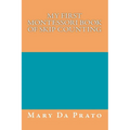My First Montessori Book of Skip Counting - Paperback