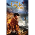 The Crystal Flame - Paperback