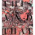 This and That - Paperback