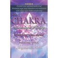 Ajna Chakra Awakening & Healing: Authentic Yoga Nidra Meditation - Paperback