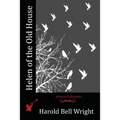 Helen of the Old House - Paperback