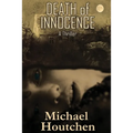 Death of Innocence - Paperback