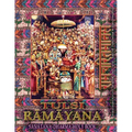 Tulsi Ramayana, Sanatana Dharma Holy Book: Ramcharitmanas with English Translation & Transliteration (Edition II) - Paperback
