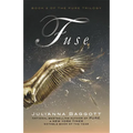 Fuse - Paperback