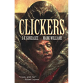 Clickers - Paperback